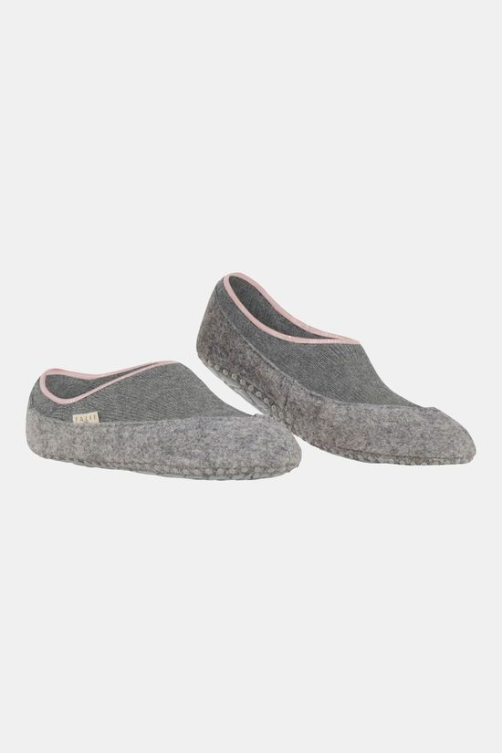 Falke Cosyshoe Pantoffel