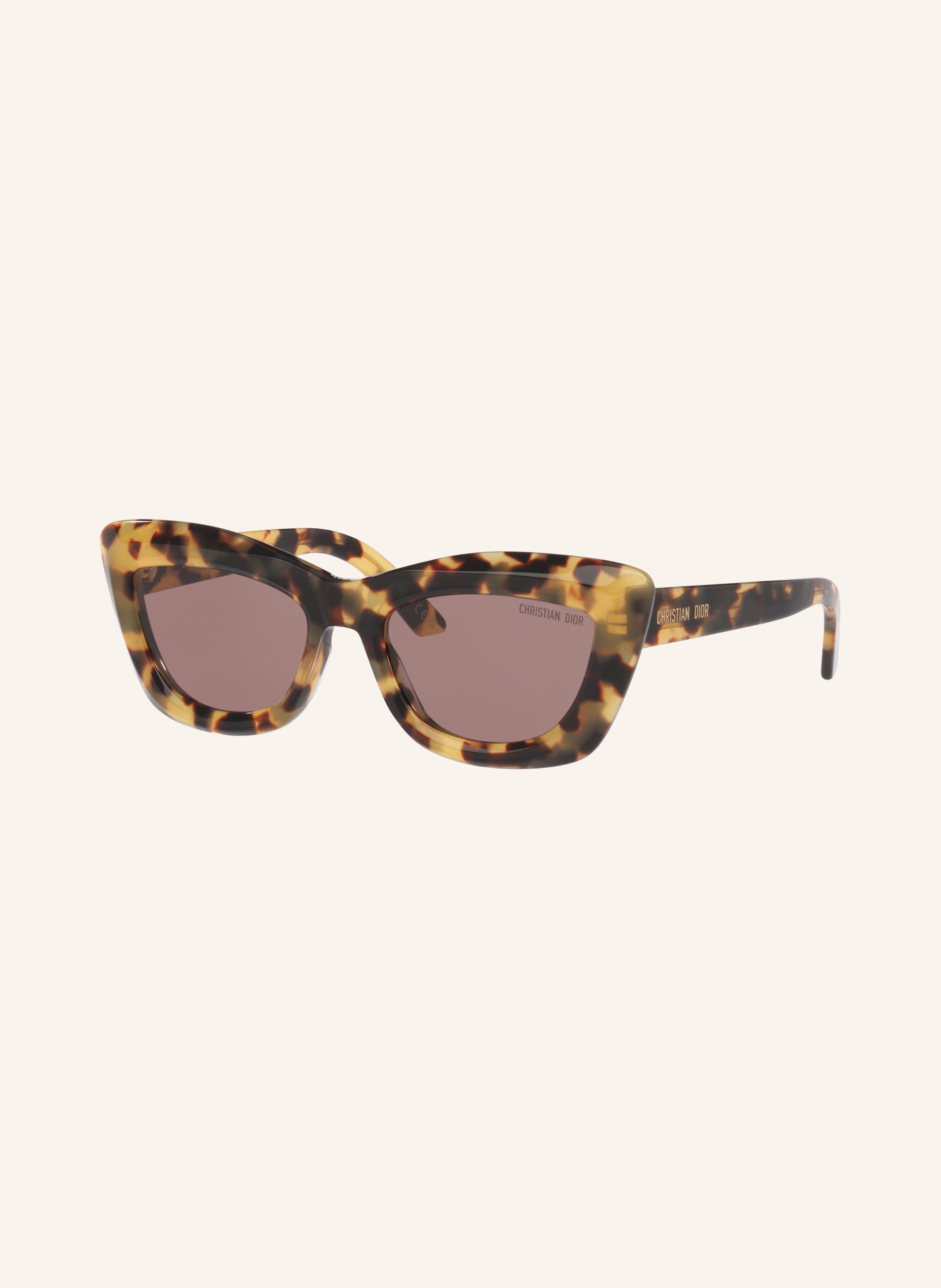 DIOR Sonnenbrille CD002215