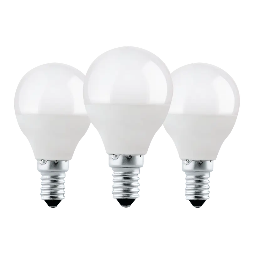 Leuchtmittel E14 Led
