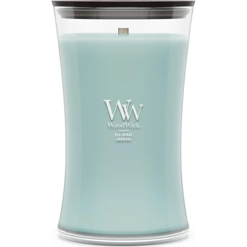 Duftkerze Sea Spray