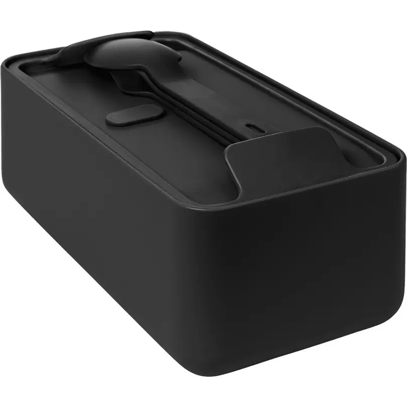Lunch-Box CREATE