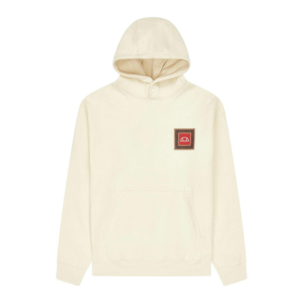 Sweat à capuche