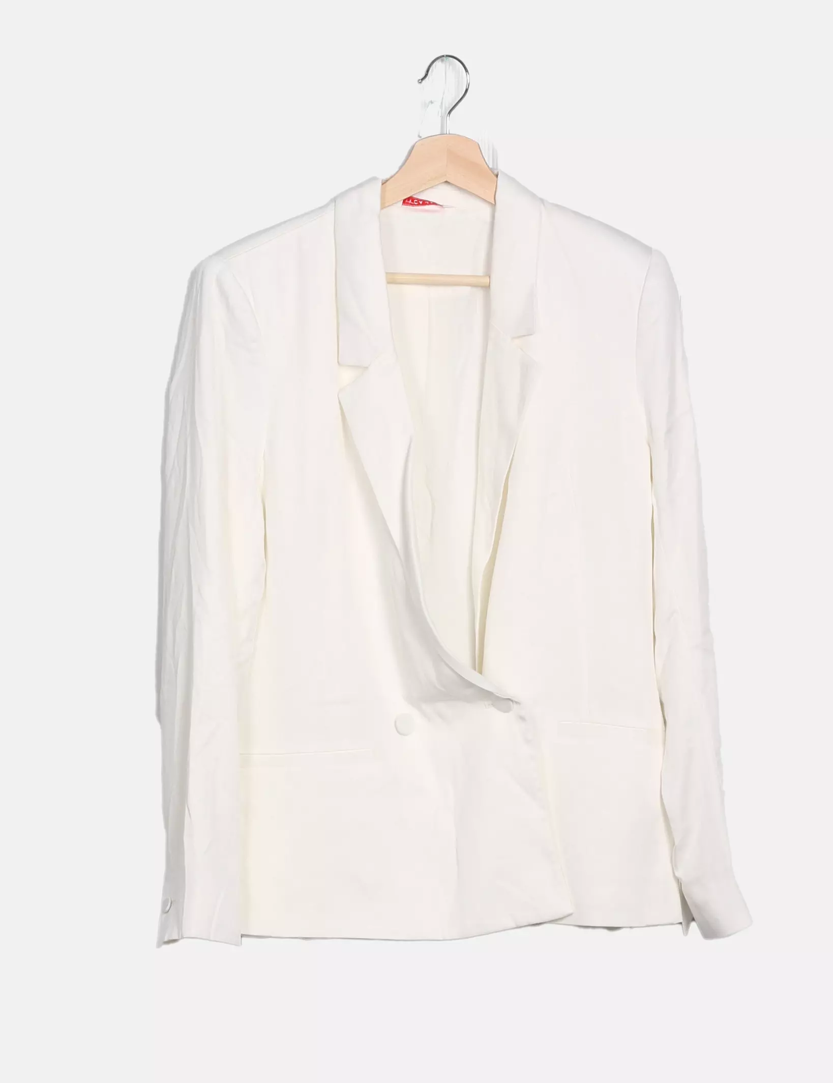 Camaïeu blazer