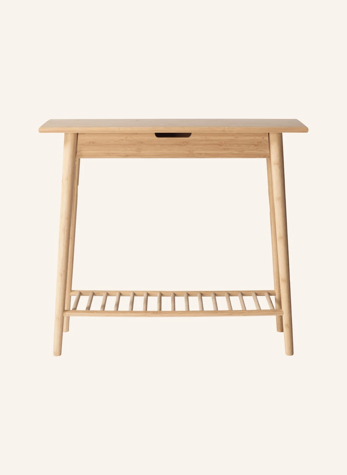 cinas Flurtisch NOBLE