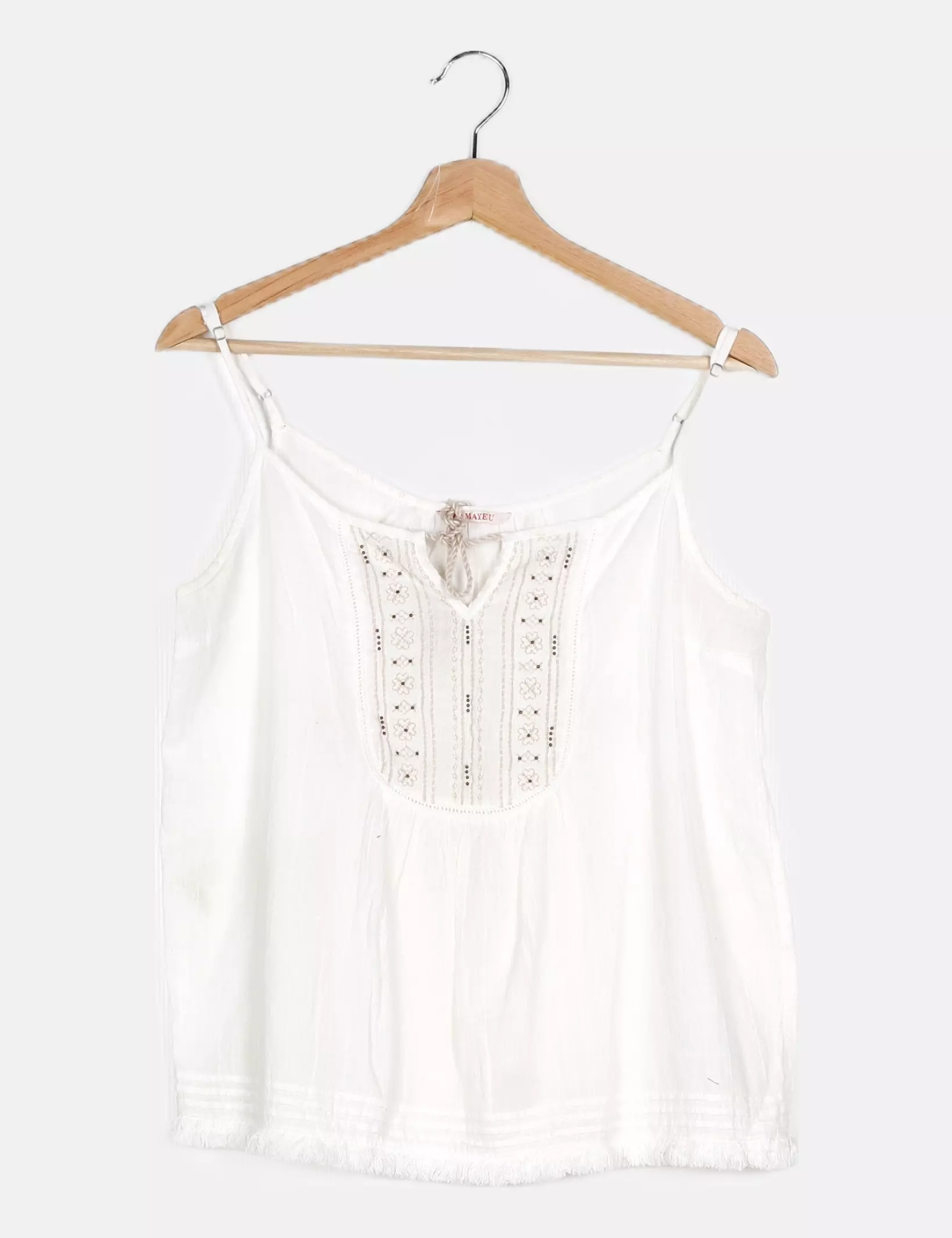 Camaïeu blouse