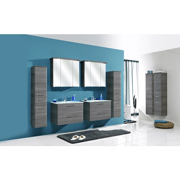 Midischrank »Alika«