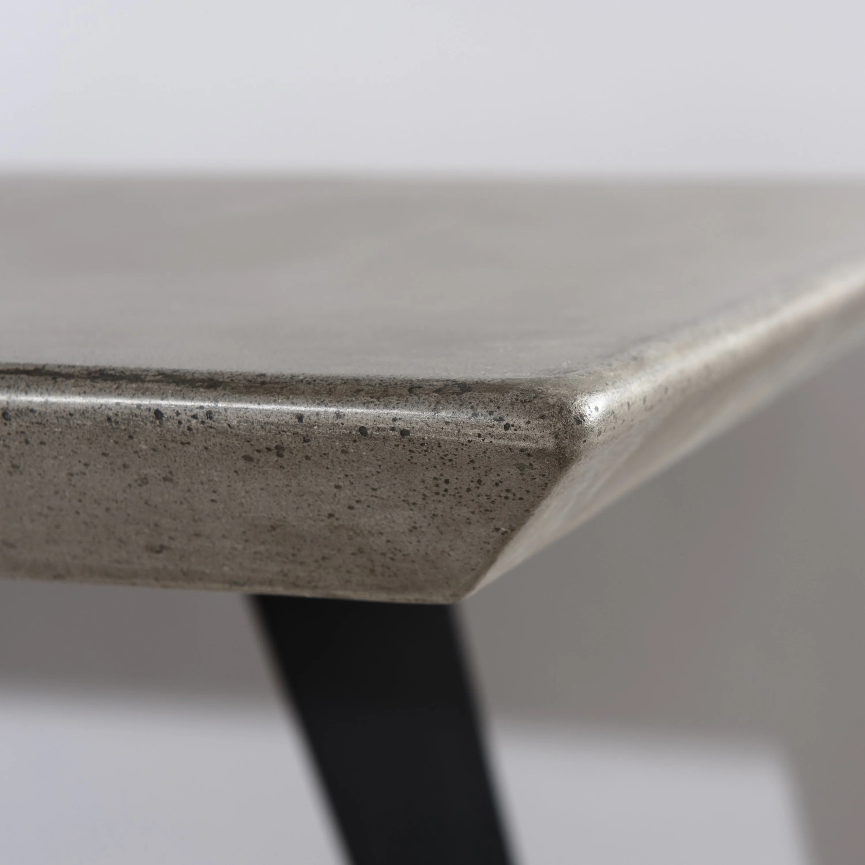 Eettafel Victor