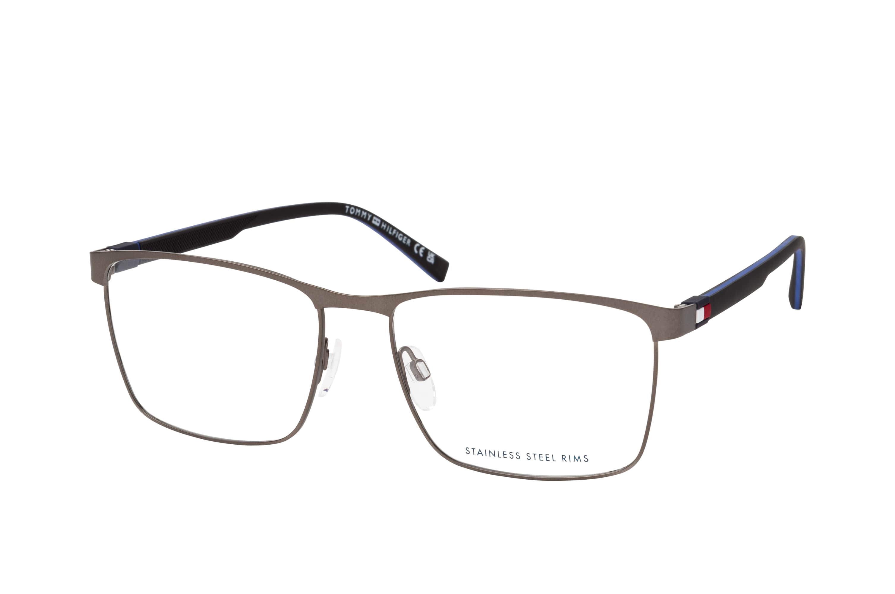 Tommy Hilfiger TH 2278 R80