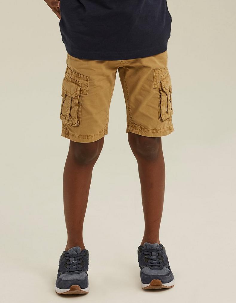 Lulworth Cargo Shorts