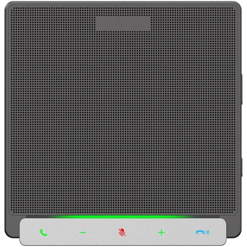 Lautsprecher M100 Pro