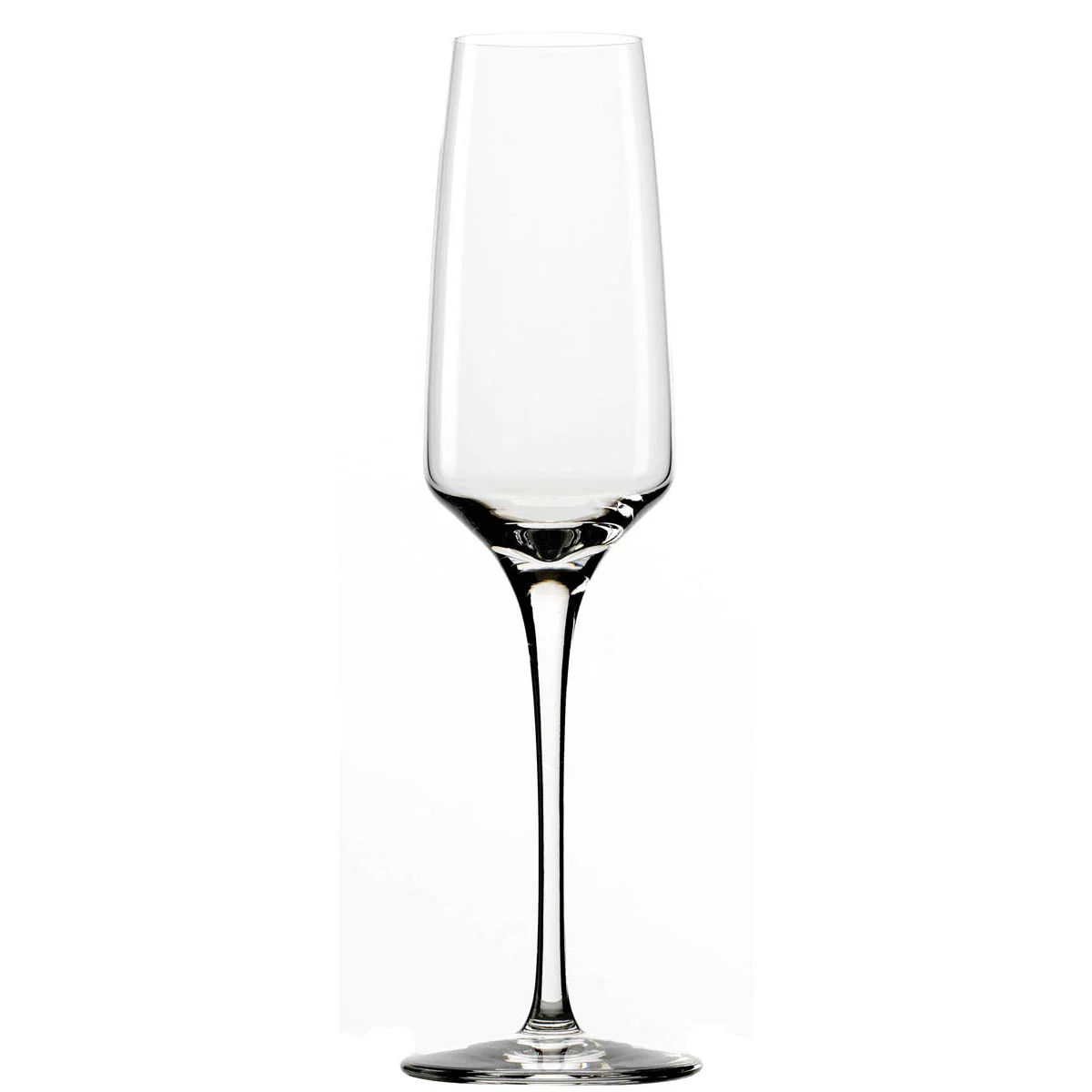 Flûte à Champagne