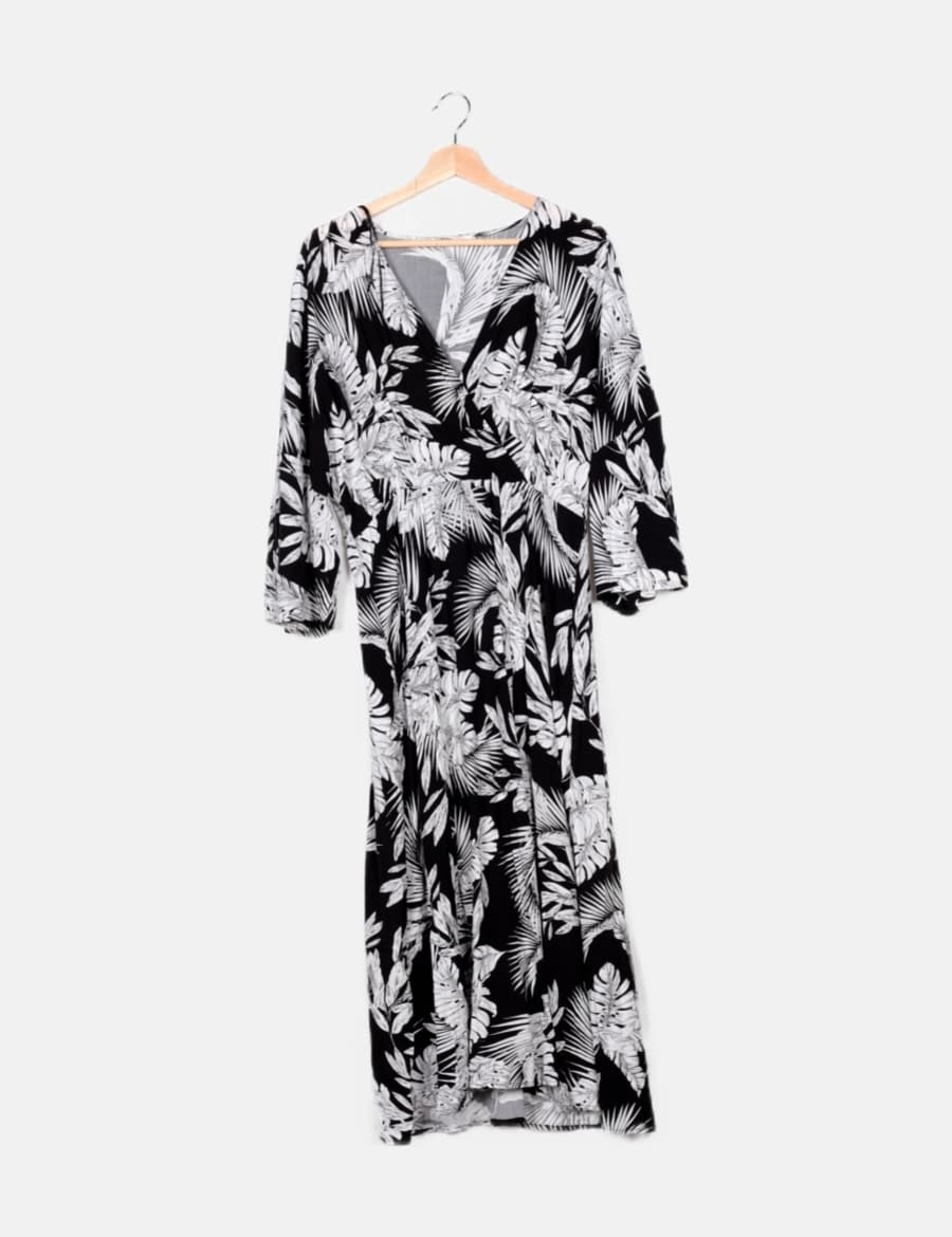 Camaïeu casual dress