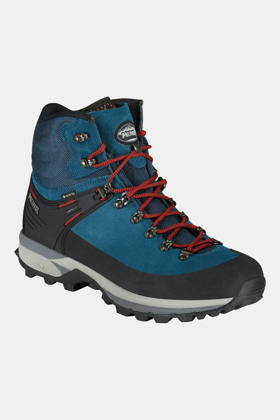 Meindl Air Revolution 1.5 Gore-Tex Bergschoen