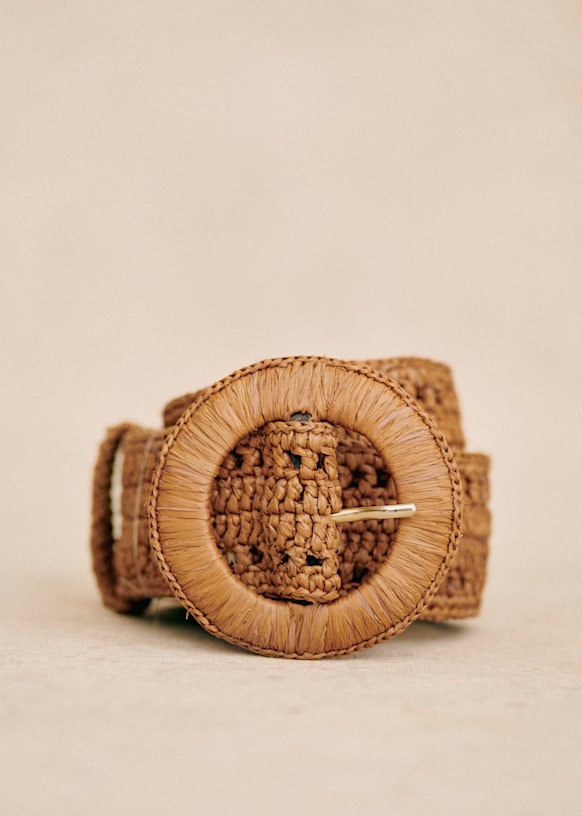 Nella Belt