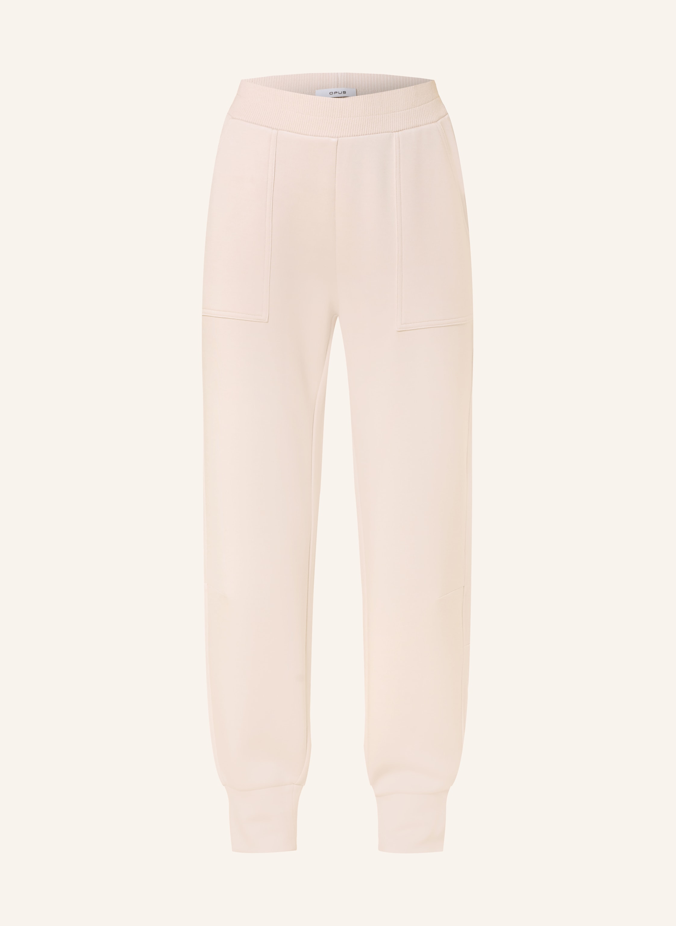 OPUS Sweatpants MYHA