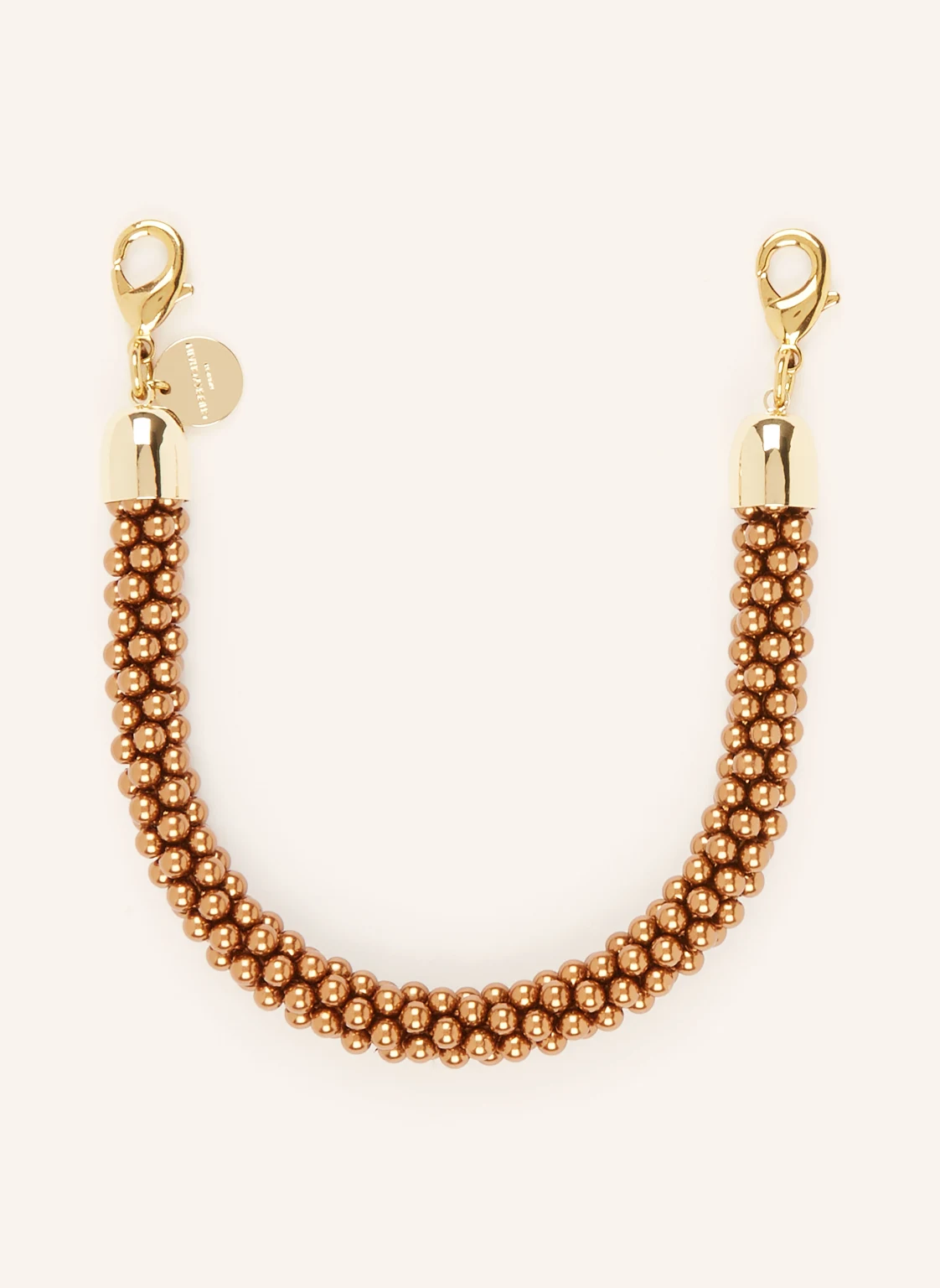 CHEEKY CHAIN MUNICH Smartphone-Kette GRACE