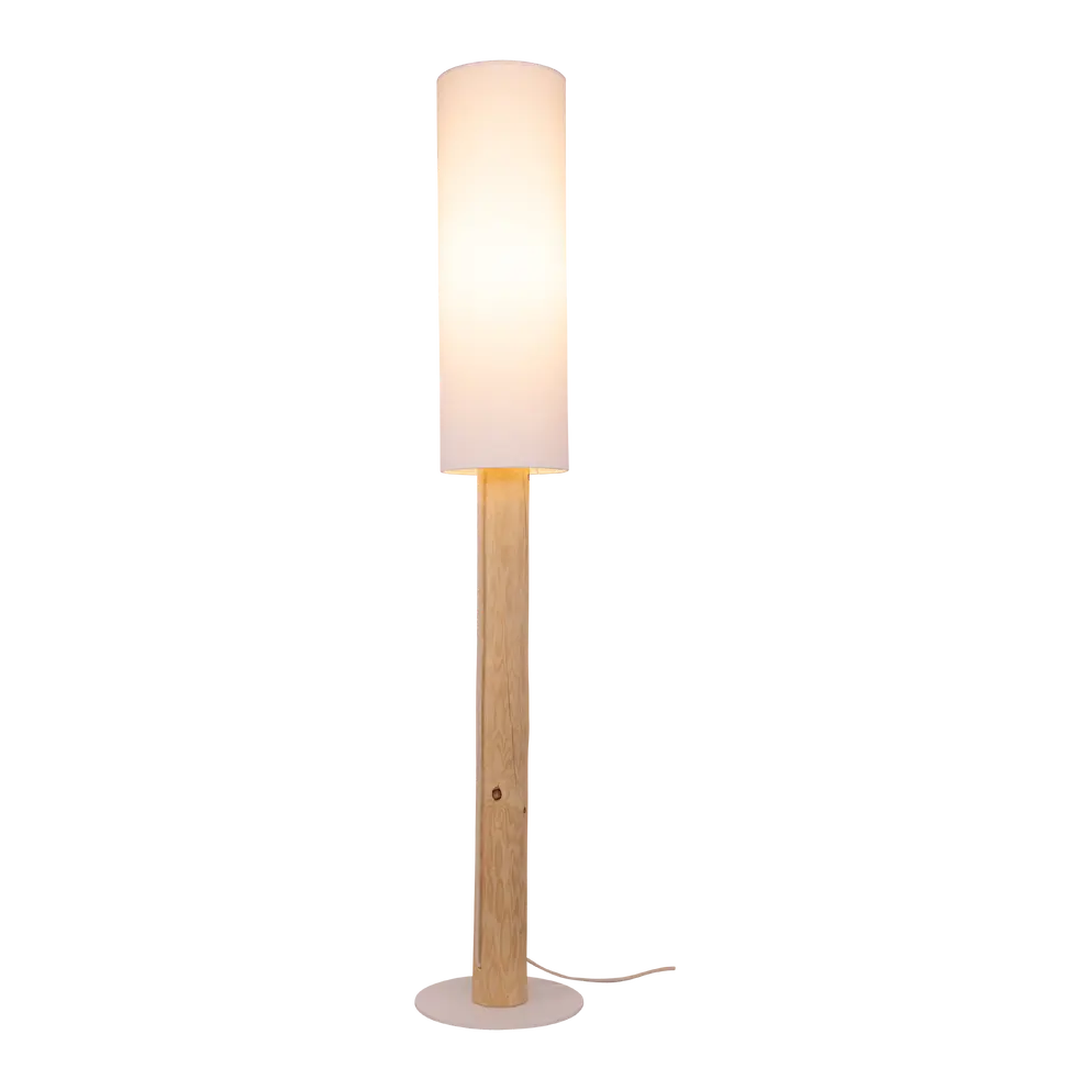 Stehleuchte Eco Line