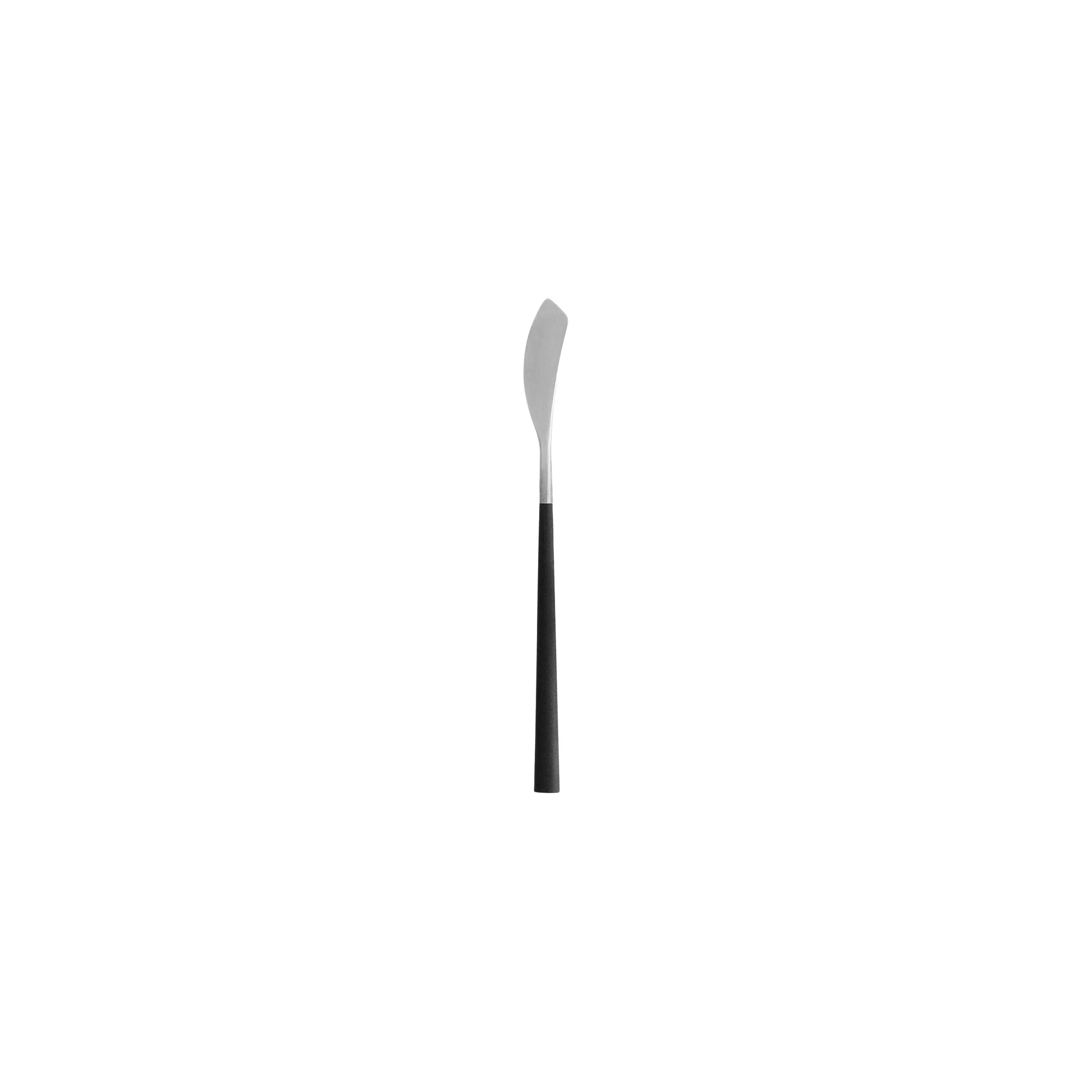 Butter Knife Mito