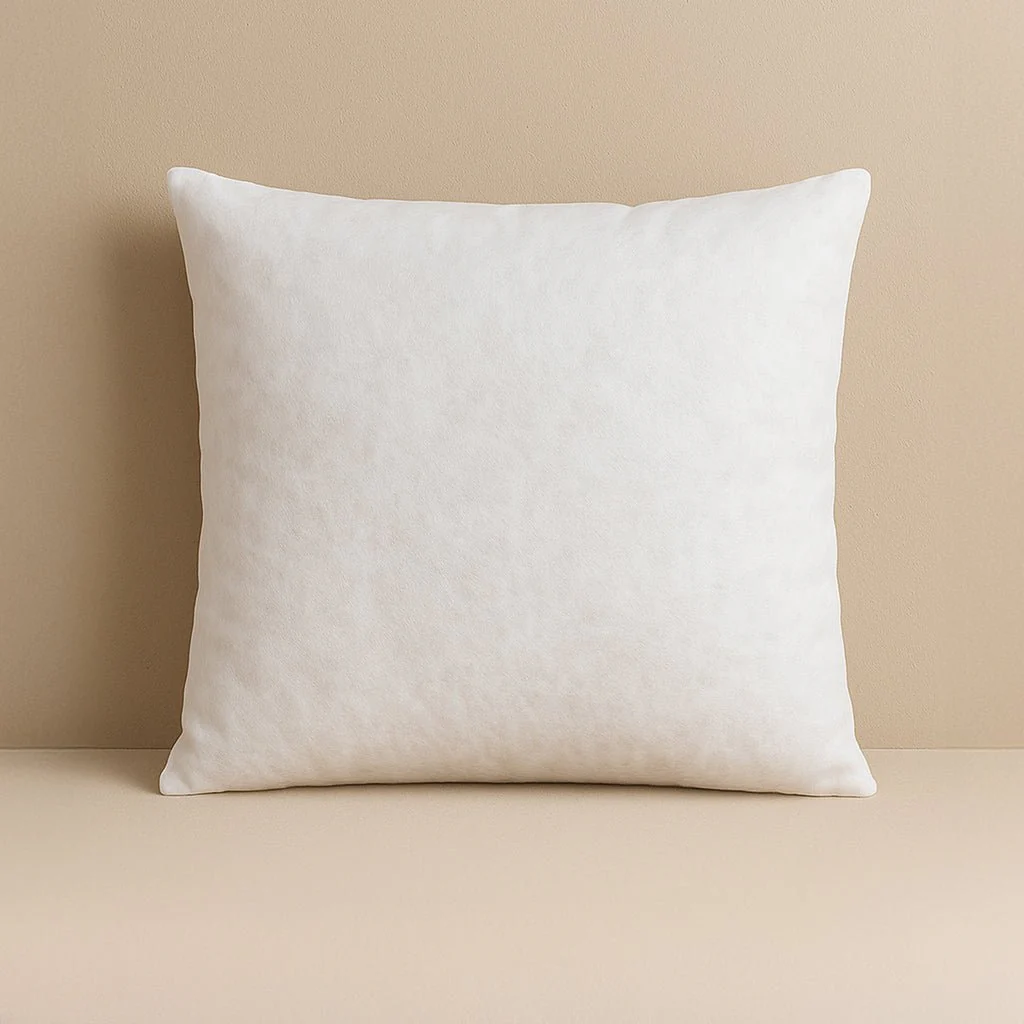 Enchimento para Almofada 60x60 FILLER