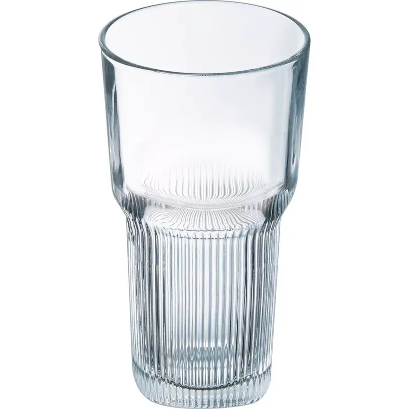 Becher Starline