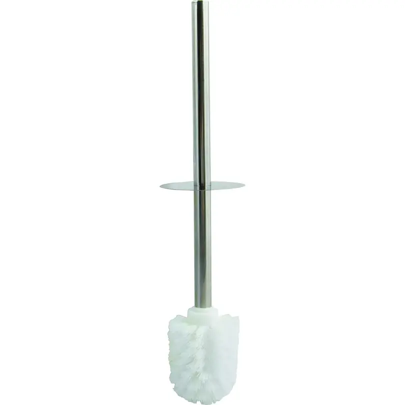 WC-Garnitur MSV