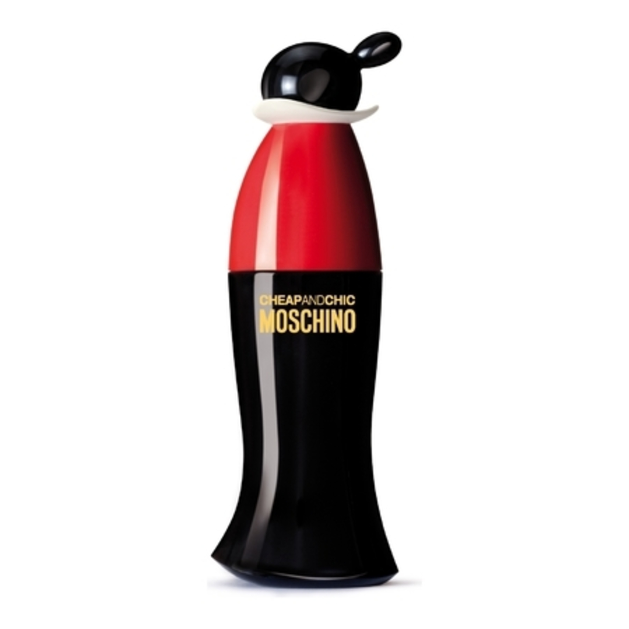 CHEAP & CHICEau de Toilette