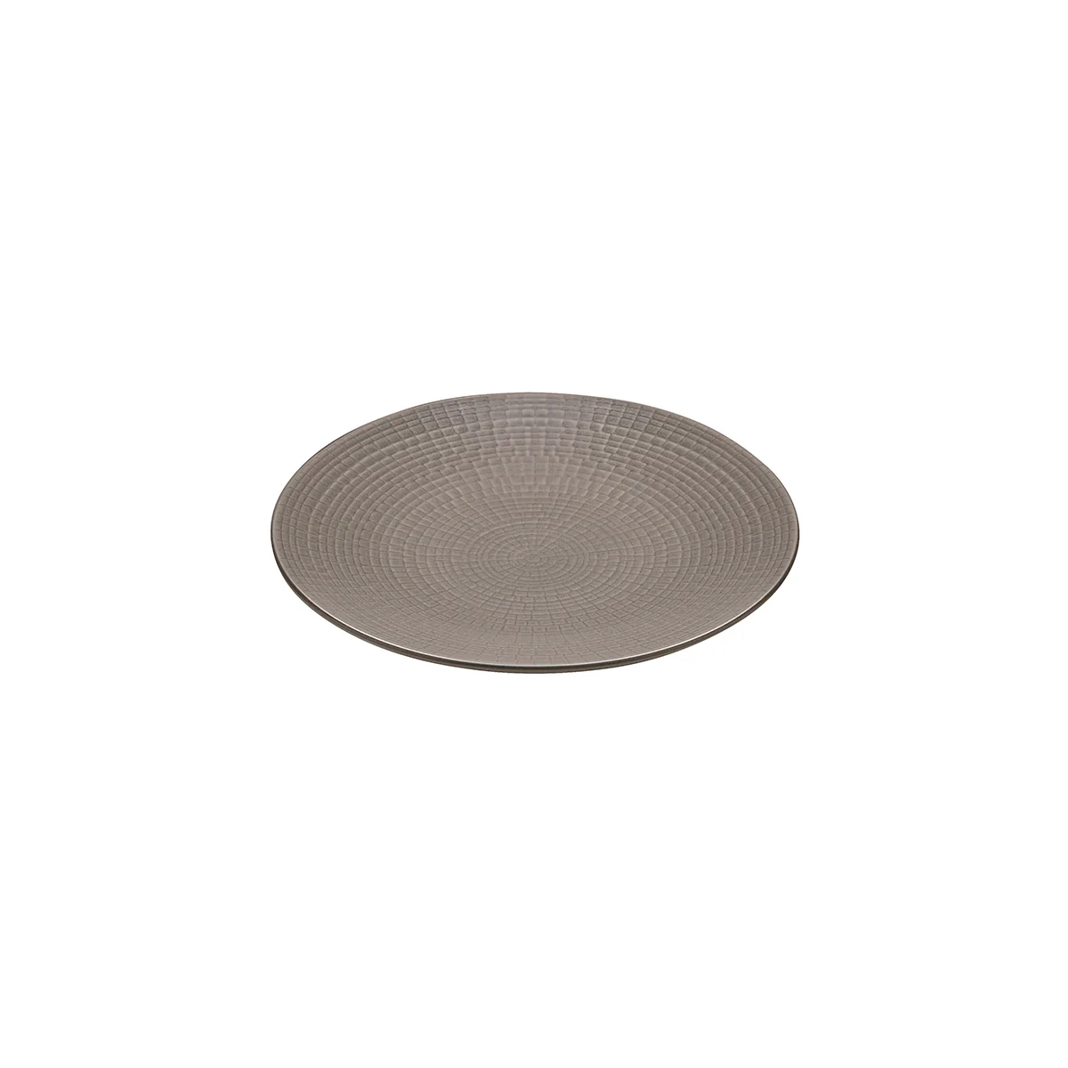 Assiette à pain