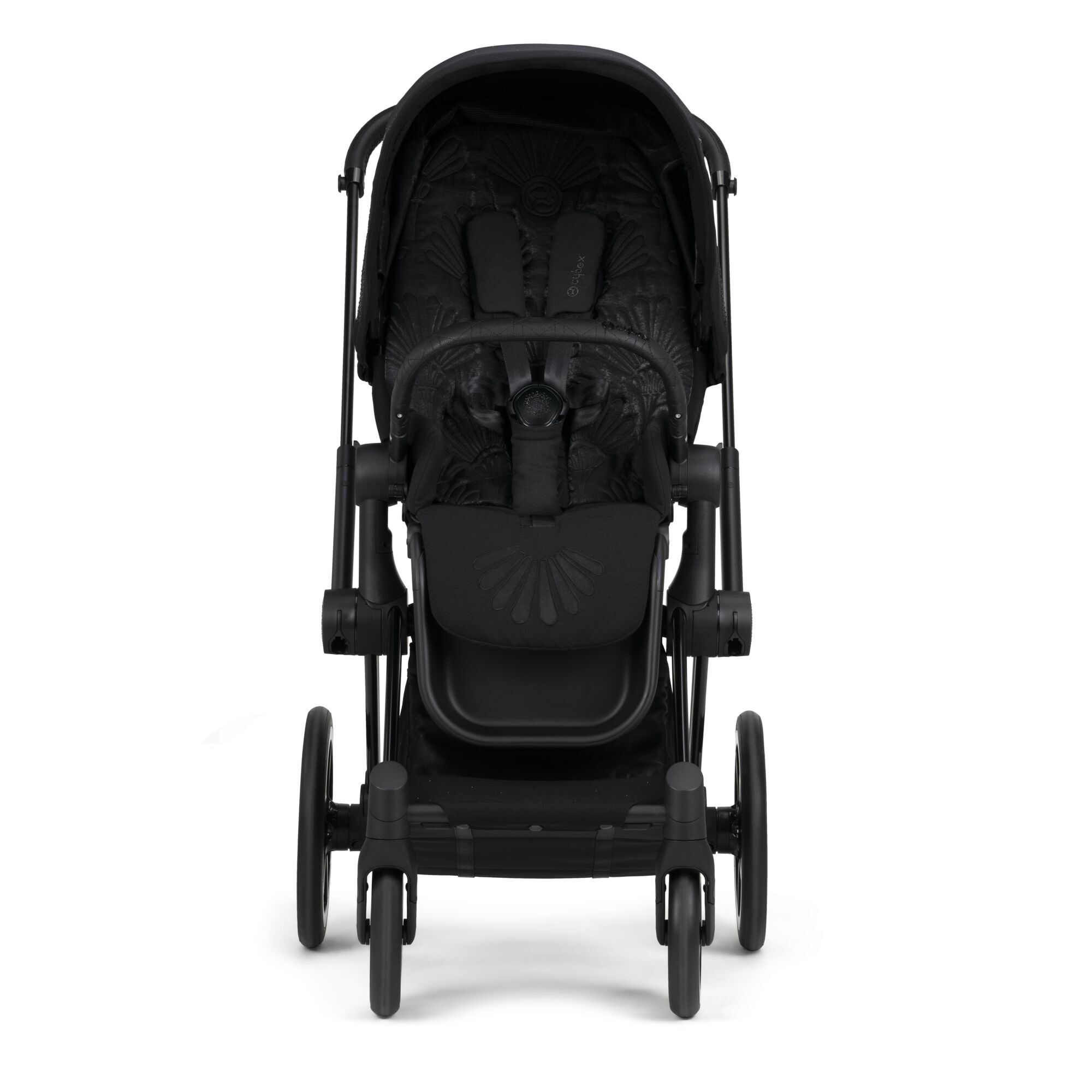 CYBEX Platinum Priam - La Parisienne