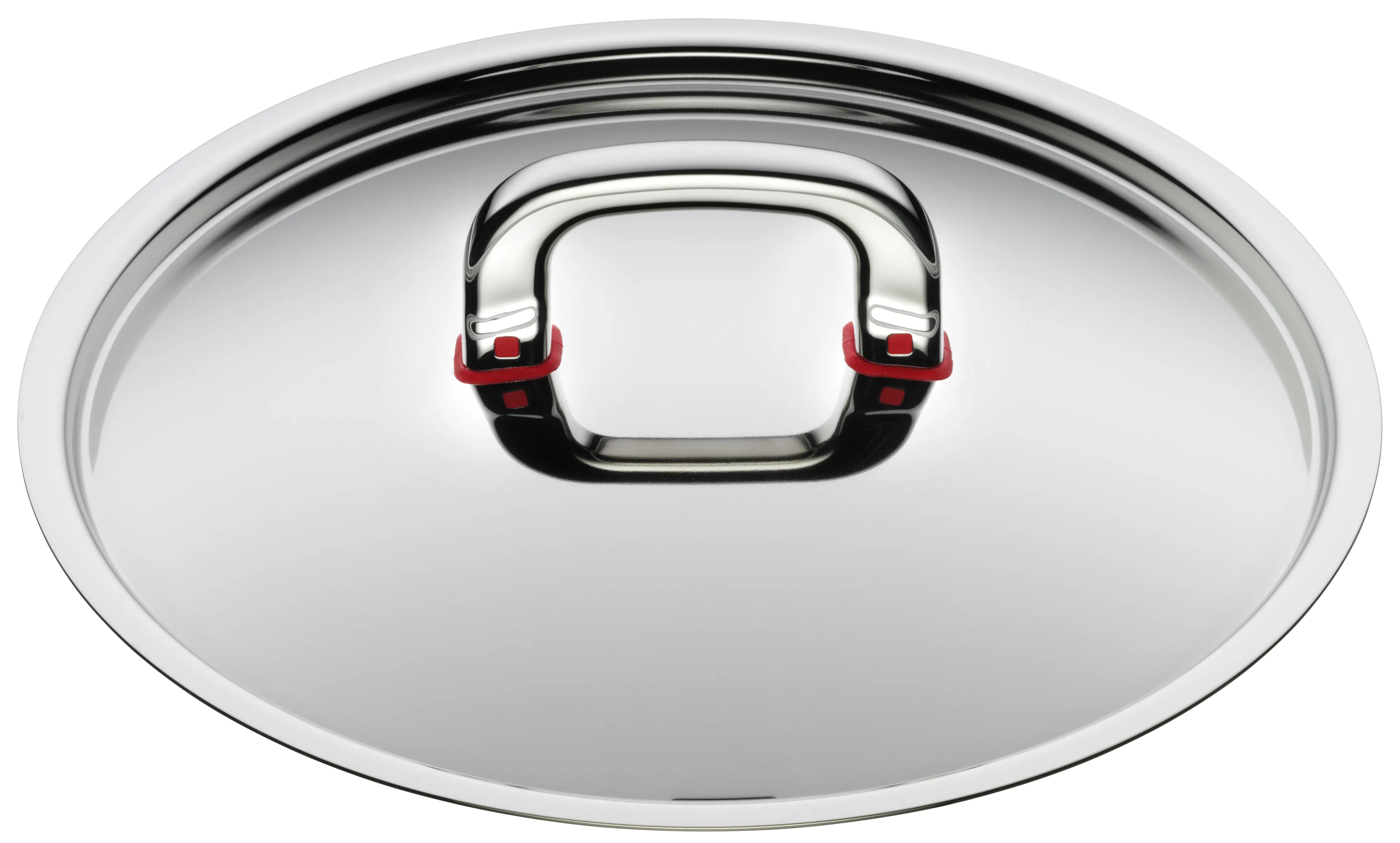 WMF Premium One Lid 24 cm
