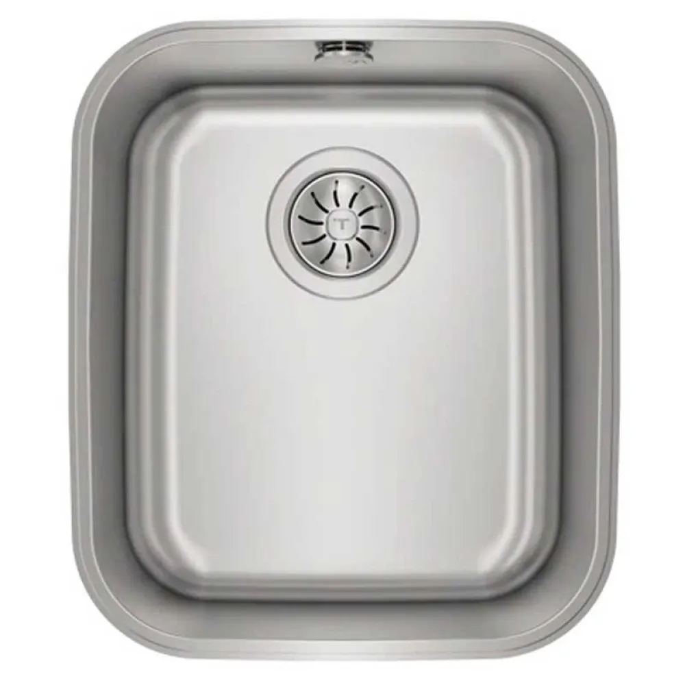 Teka BE 34.40 sink