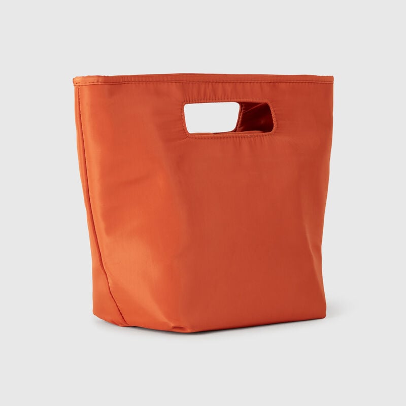 Small handbag