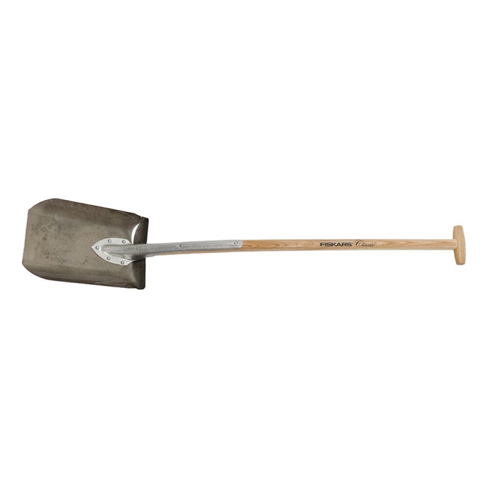 SKUFFE FISKARS CLASSIC PRO 278K