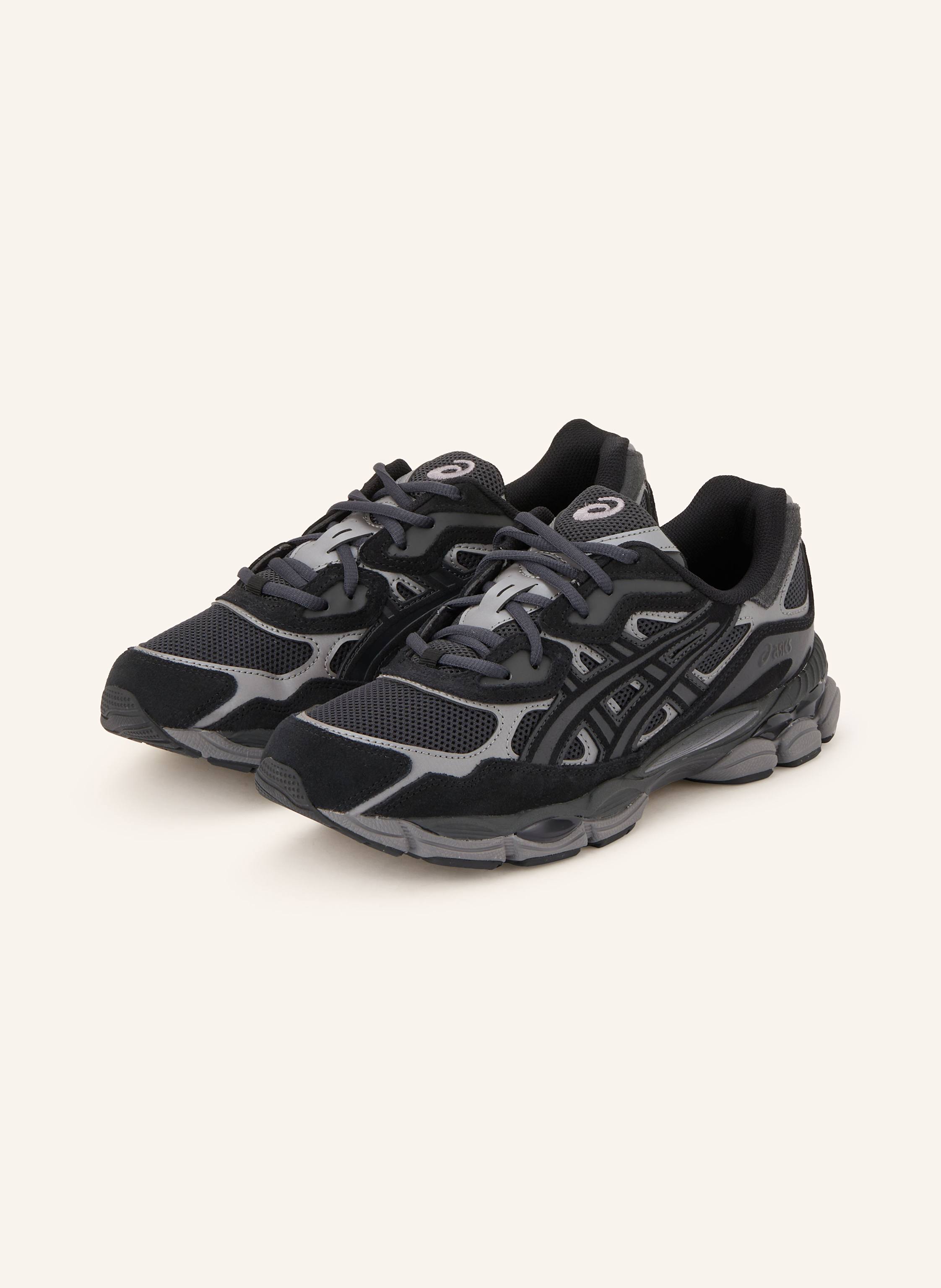ASICS Sneaker GEL-NYC