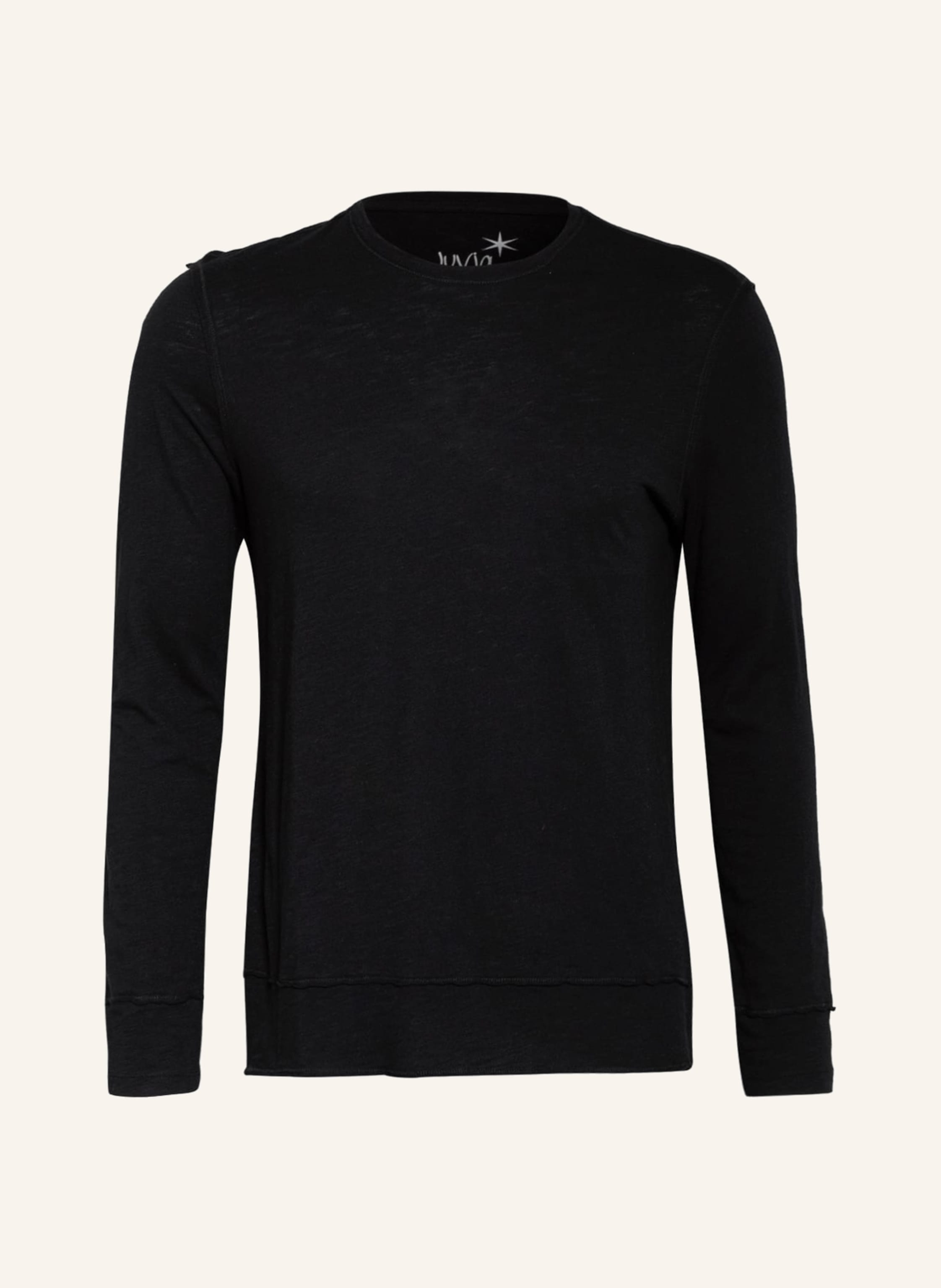 Juvia Longsleeve