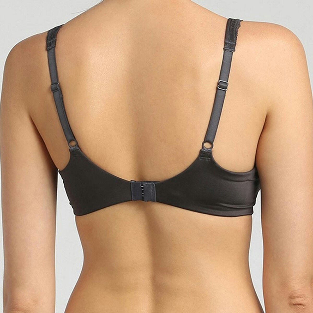 Soutien-gorge post opératoire
