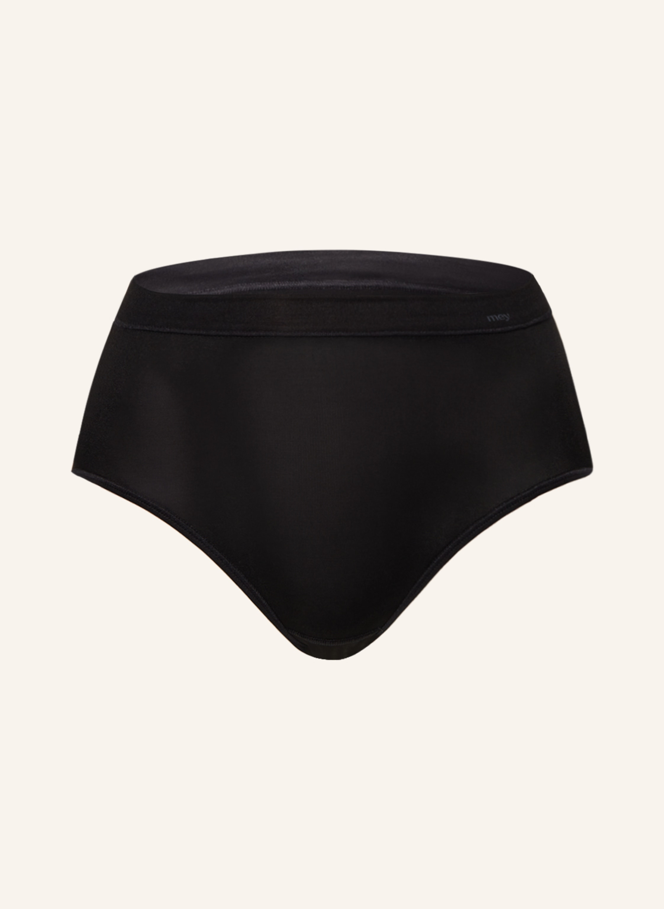 mey Taillenslip Serie EMOTION
