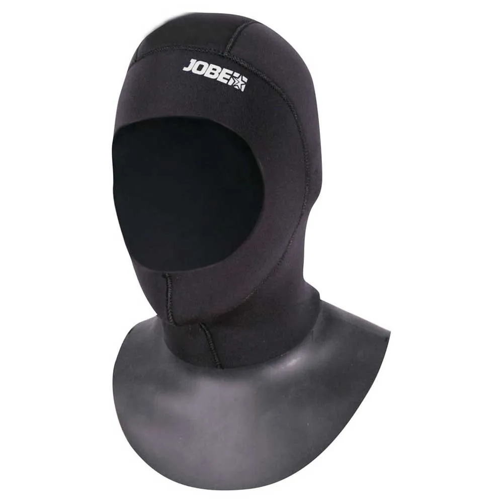 Jobe Neoprene Hood 4 mm