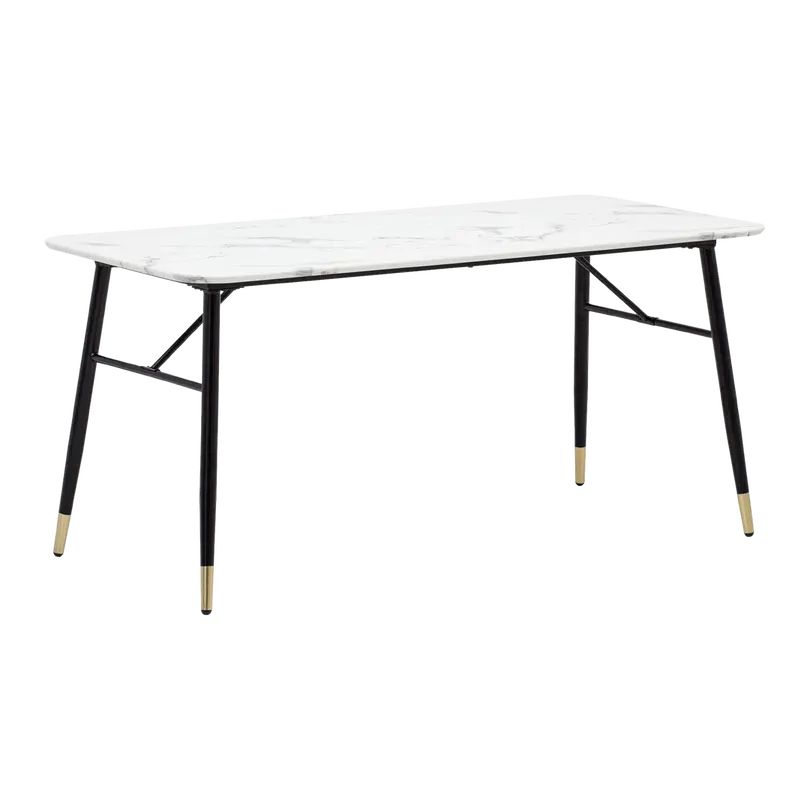 Esstisch Modern