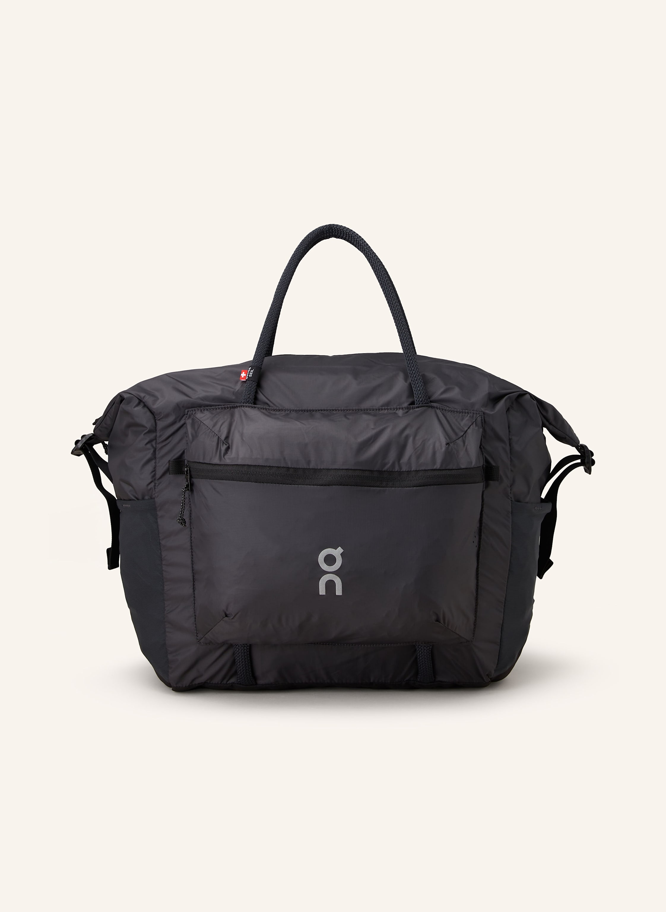 On Sporttasche TRACK PACK LITE 35 l