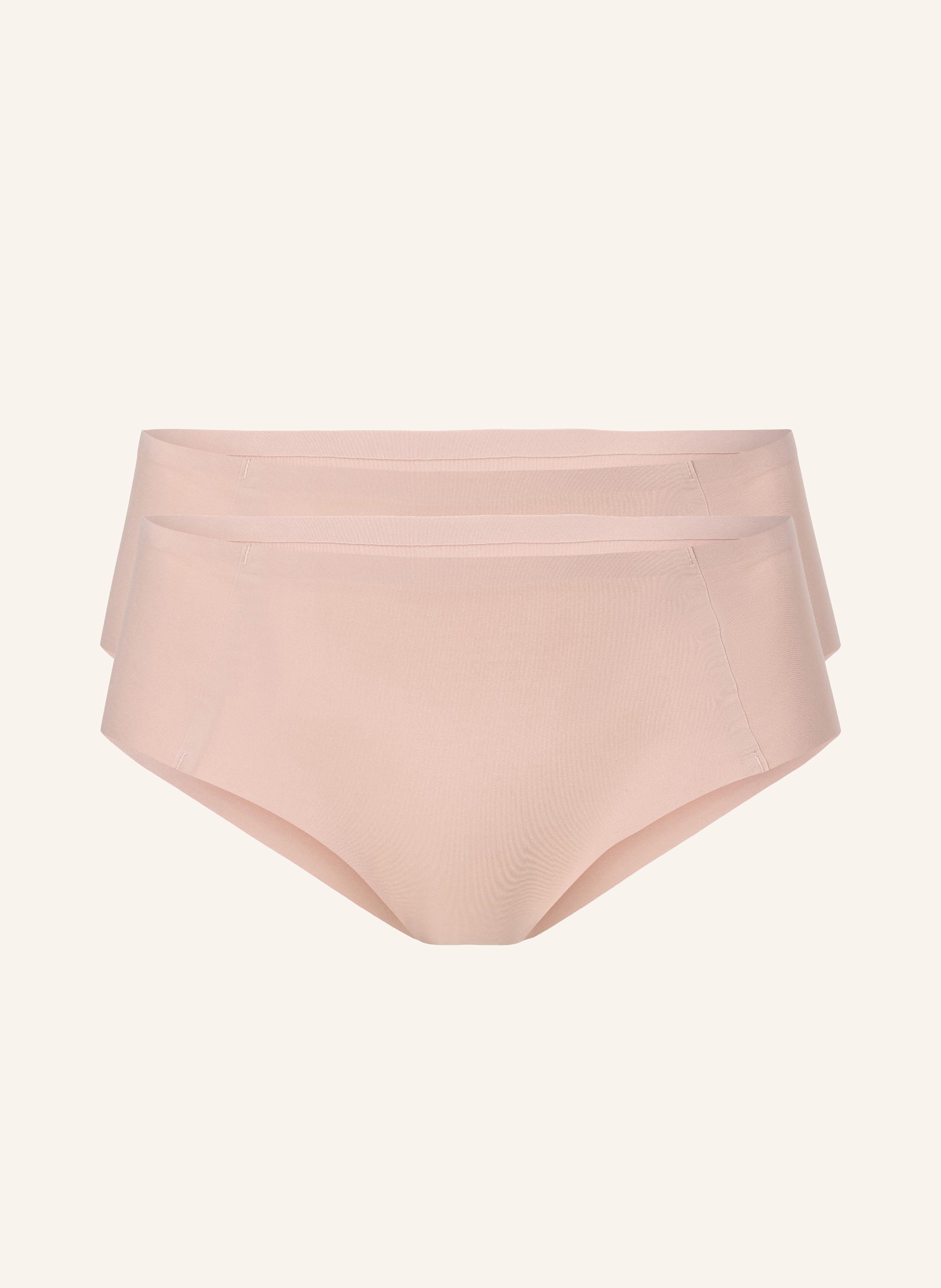 LINGADORE DAILY 2-pack Hipster