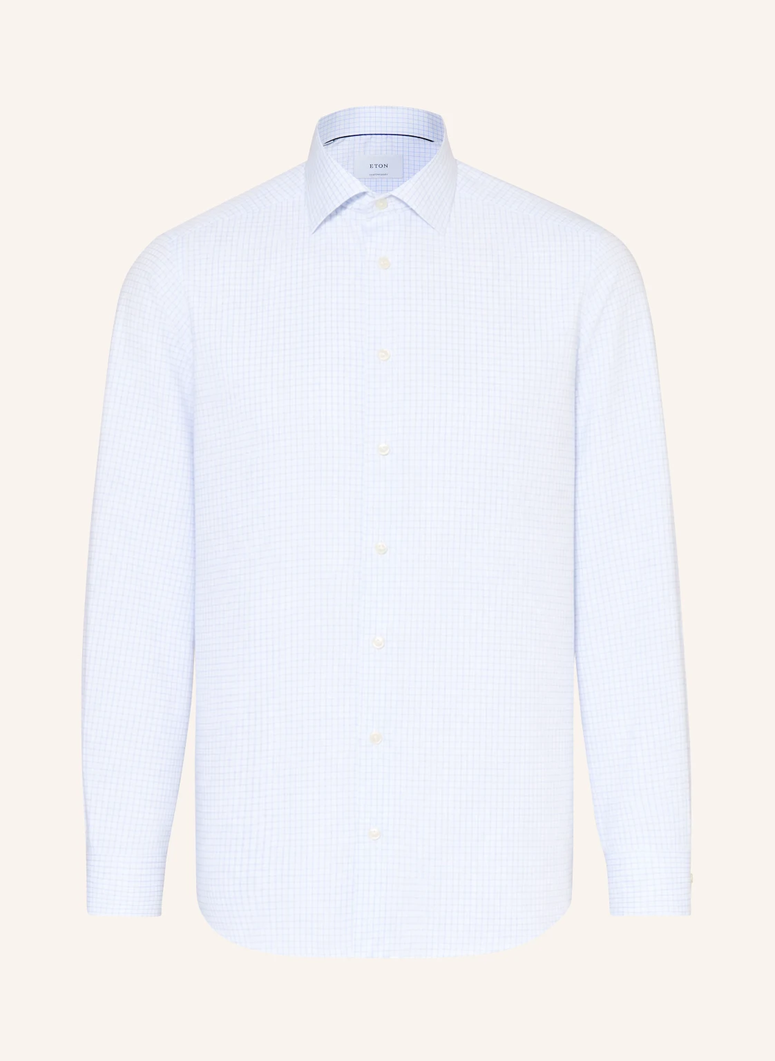 ETON Hemd Contemporary Fit