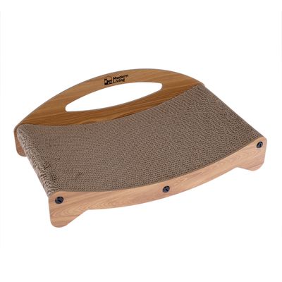 Modern Living Copenhagen Scratching Board