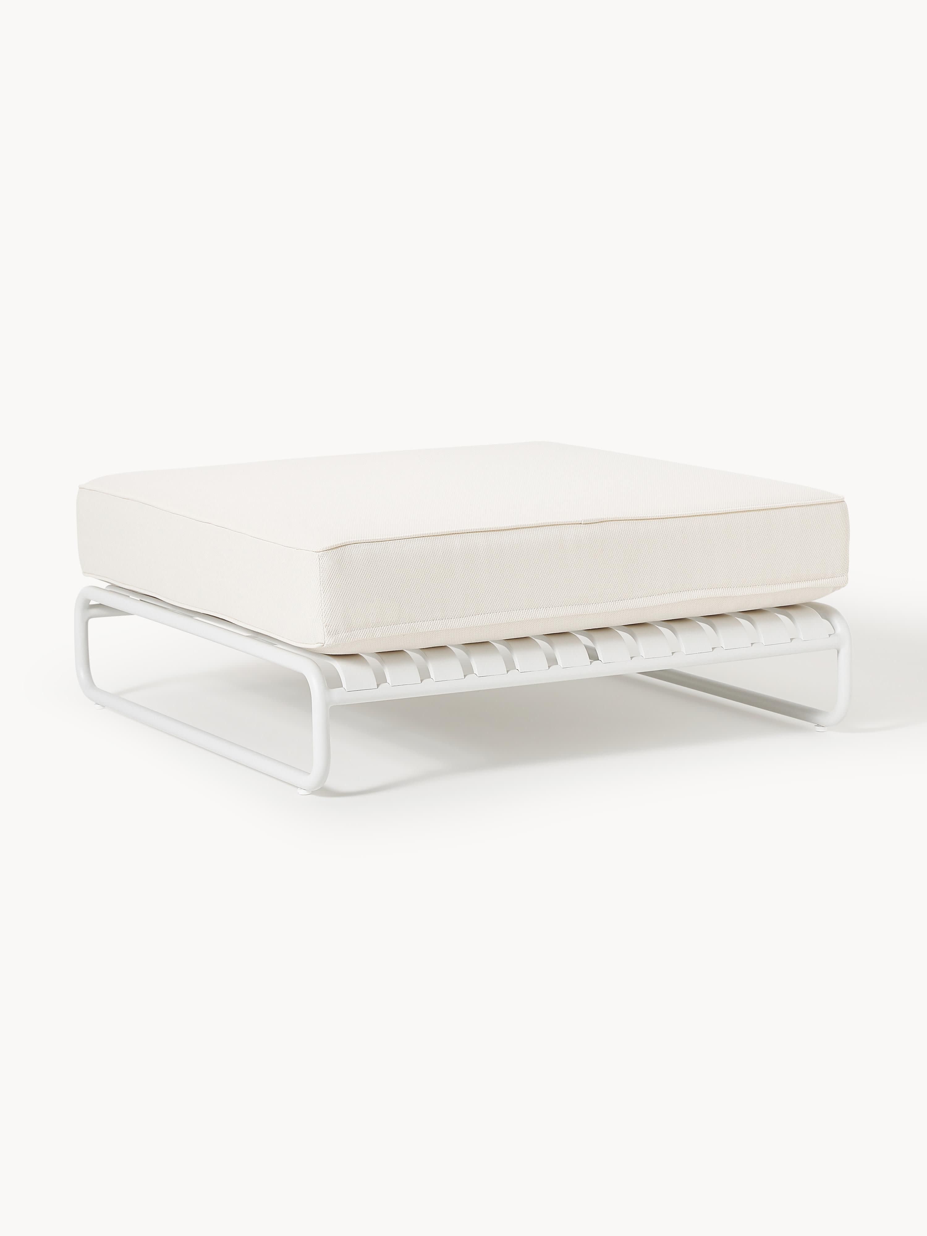Garten-Hocker Caio