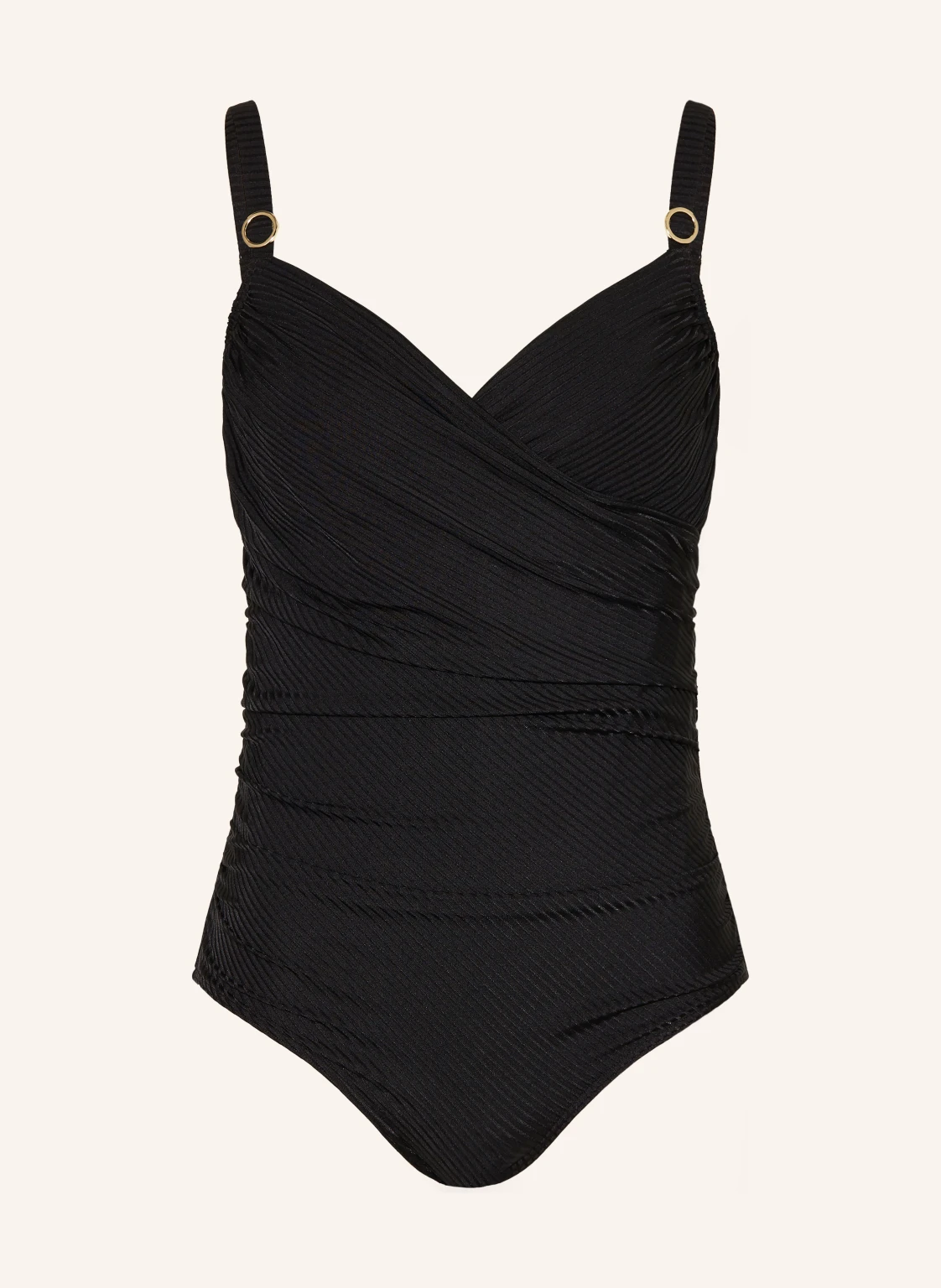 PrimaDonna Badeanzug DELRAY