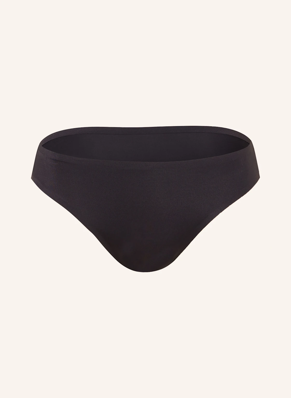 Calvin Klein Slip PERFECTLY FIT LACE