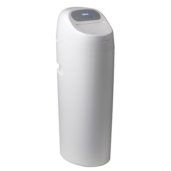 Adoucisseur Apic Solon 20 L 4 personnes (mise en service incluse)