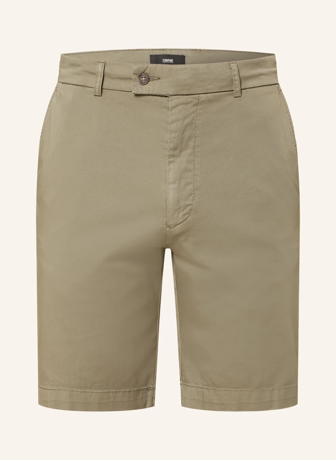 CINQUE Shorts CIDON