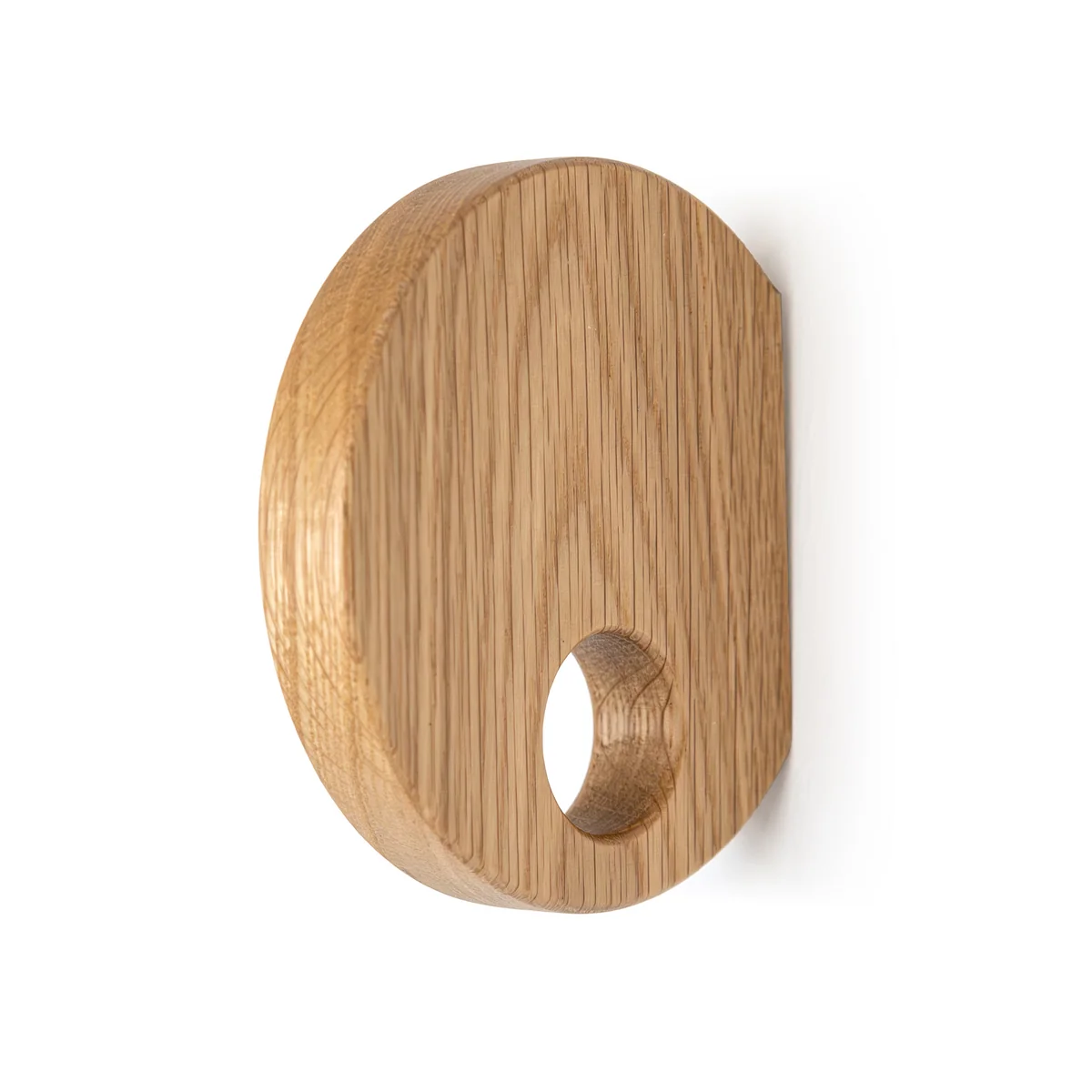 HANA - Yoyo Wandhaken