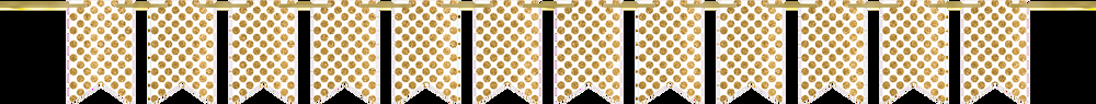 Create Your Own Glitter Pennant Banner for Birthday/Wedding/Baby Shower, Silver, 20-ft
