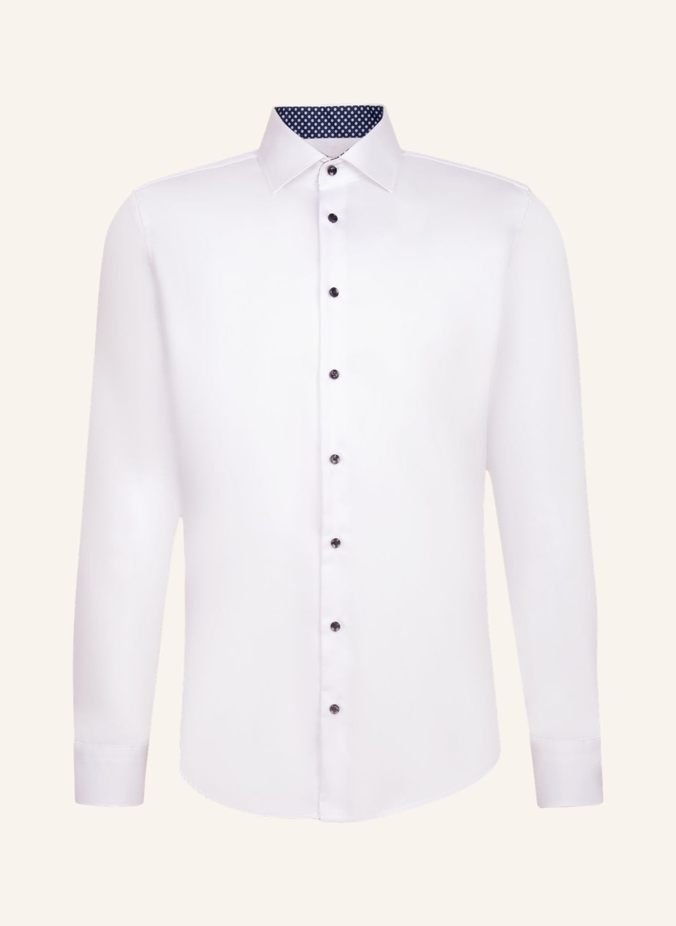 seidensticker Business Hemd X-Slim Fit